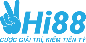 Hi88 VN – Nhà Cái Uy Tín Hàng Đầu Châu Á 2026